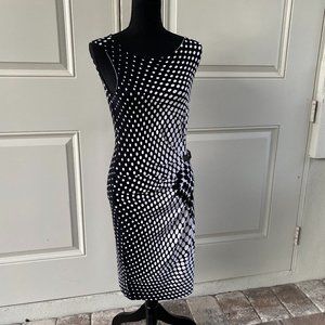 Cache Dress